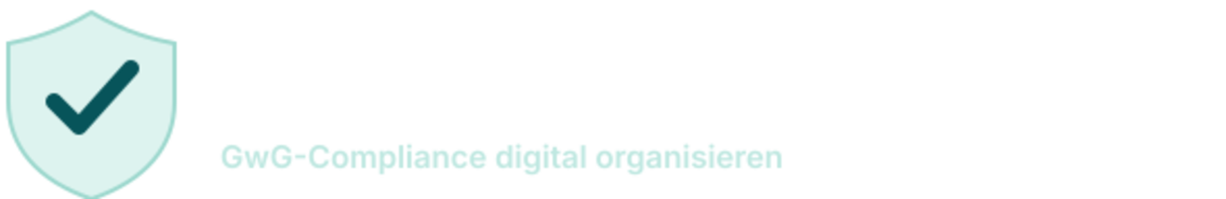 GWG-Plattform.ch
